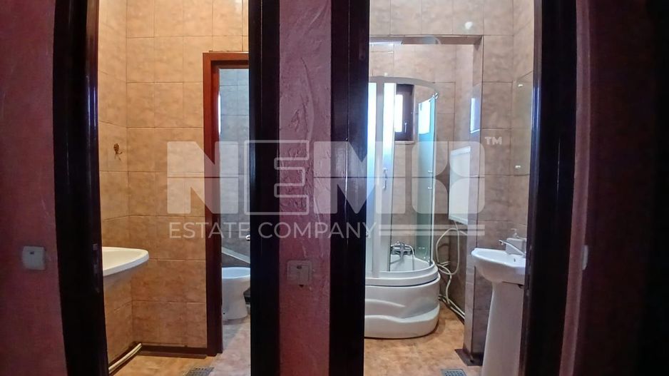 Pensiune | Burdujeni | 450Mp - Poză 29