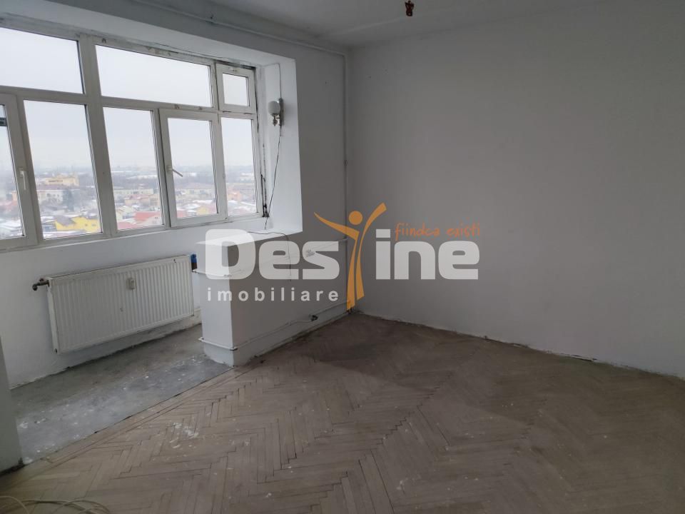 Apartament zona Cina - Poză 2