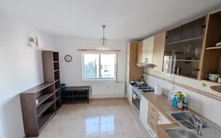 Inchiriere apartament 2 camere Victoriei, Dr. Felix, Titulescu - Poză 22