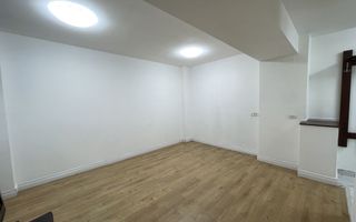 DE VANZARE | Garsoniera | Utilata | Bucurestii Noi | Chitila - Poză 4