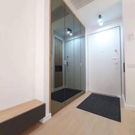 One Herastrau Plaza + loc de parcare subteran - Poză 8