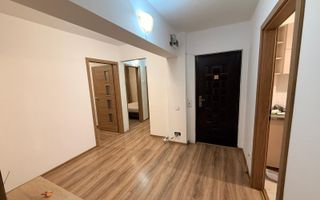 🔑 Apartament 4 camere | 4 dormitoare | 2 băi | 84 mp | Mărăști – Expo - Poză 5