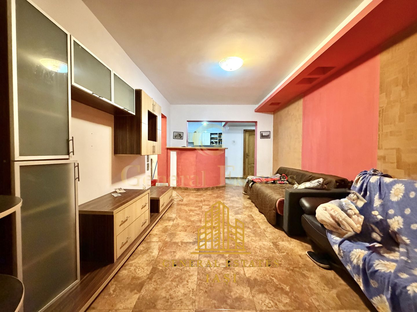 2 Proprietăți ULTRA-CENTRALE în Iași | Investiție rară | Zone de TOP - Poză 6