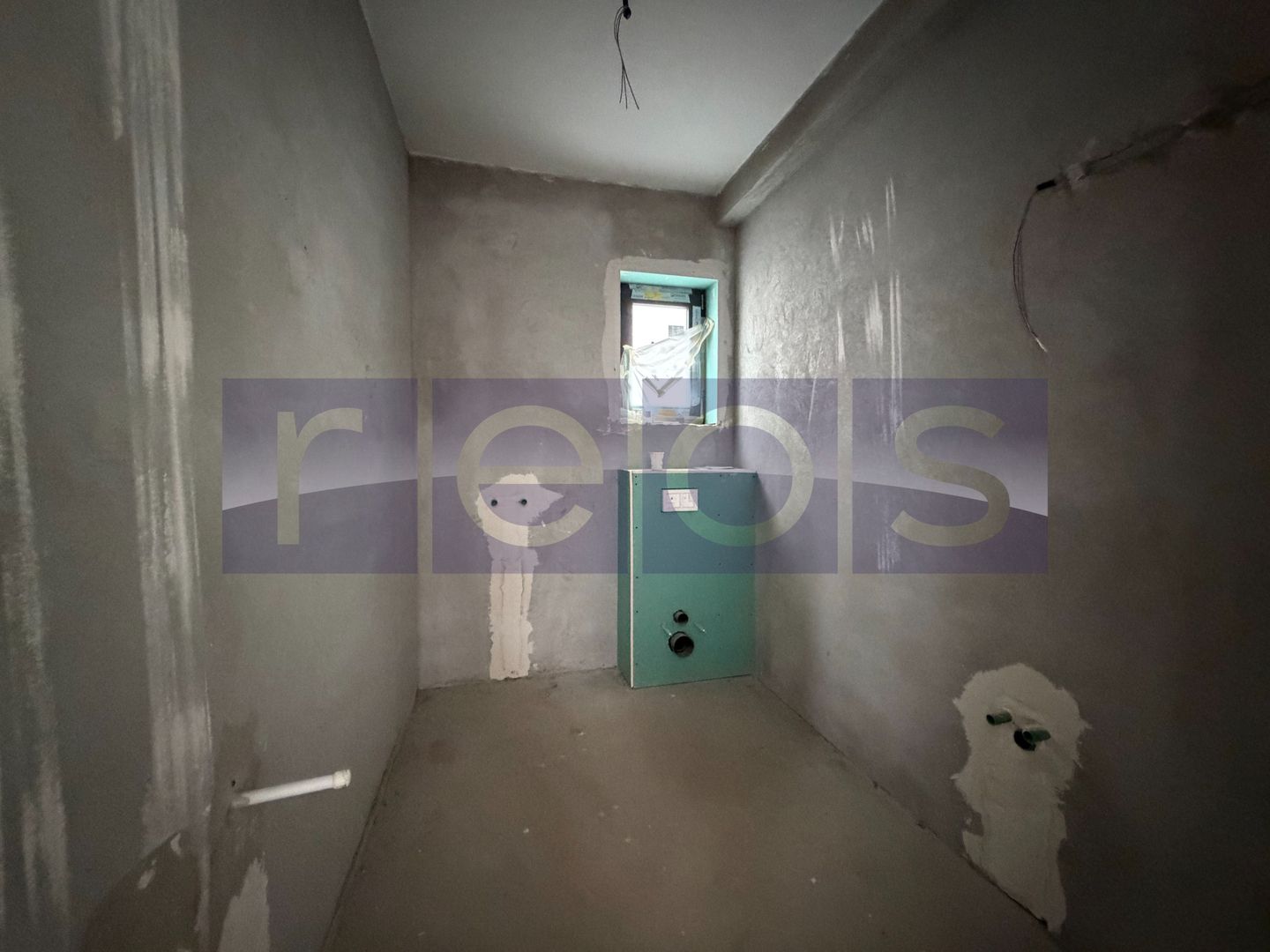 VANZARE CASA 4 CAMERE | 430 MP TEREN | CORBEANCA | - Poză 12