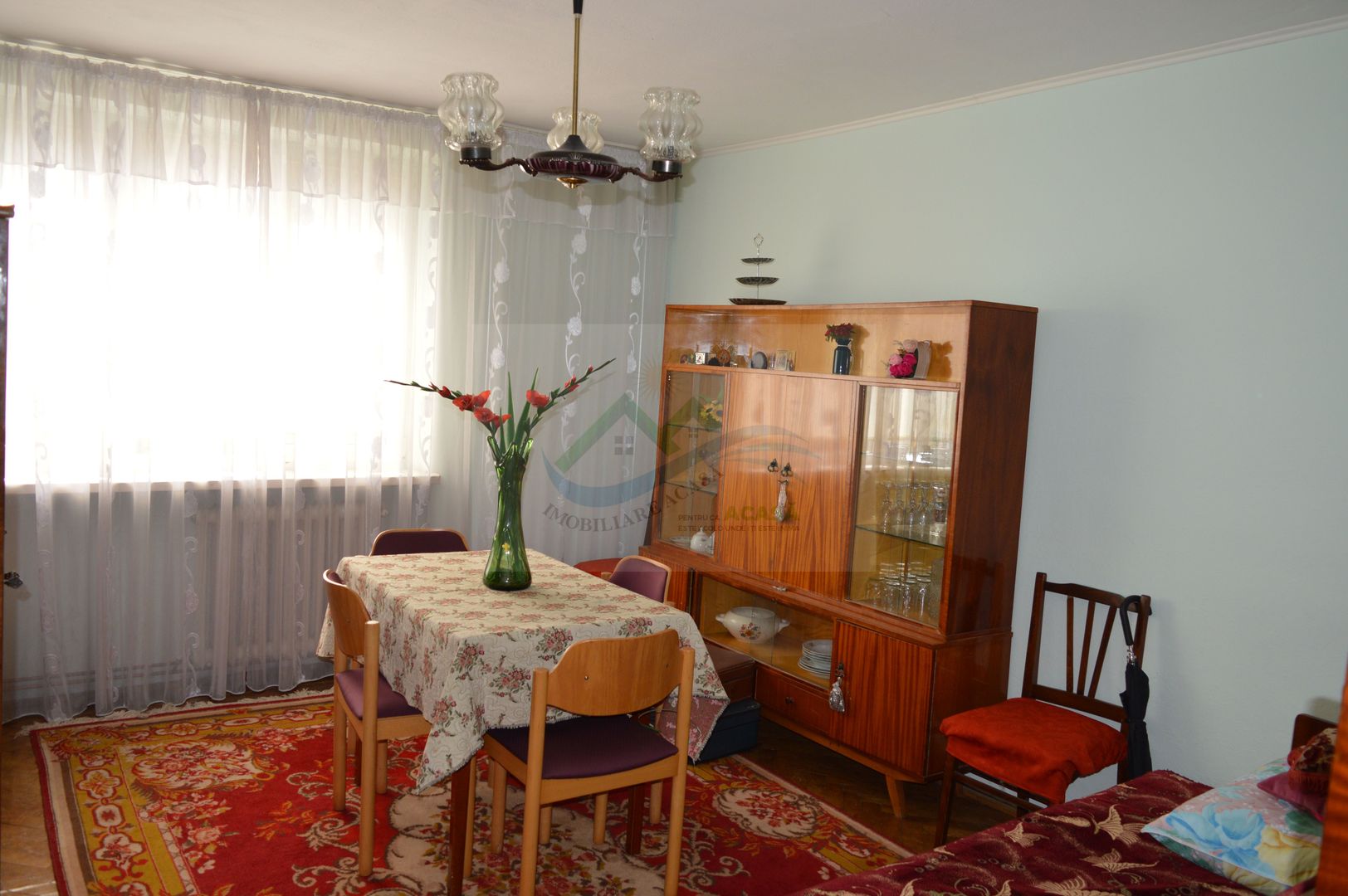 Apartament cu 2 camere Gura Humorului/Suceava - Poză 2