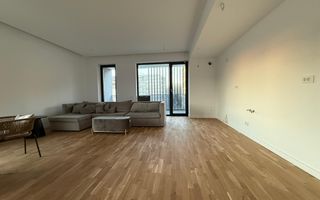 Apartament 3 camere I Residence 5 I Matei Basarab - Poză 2