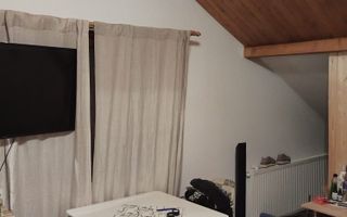 Casă -zona Liviu Rebreanu - Poză 27