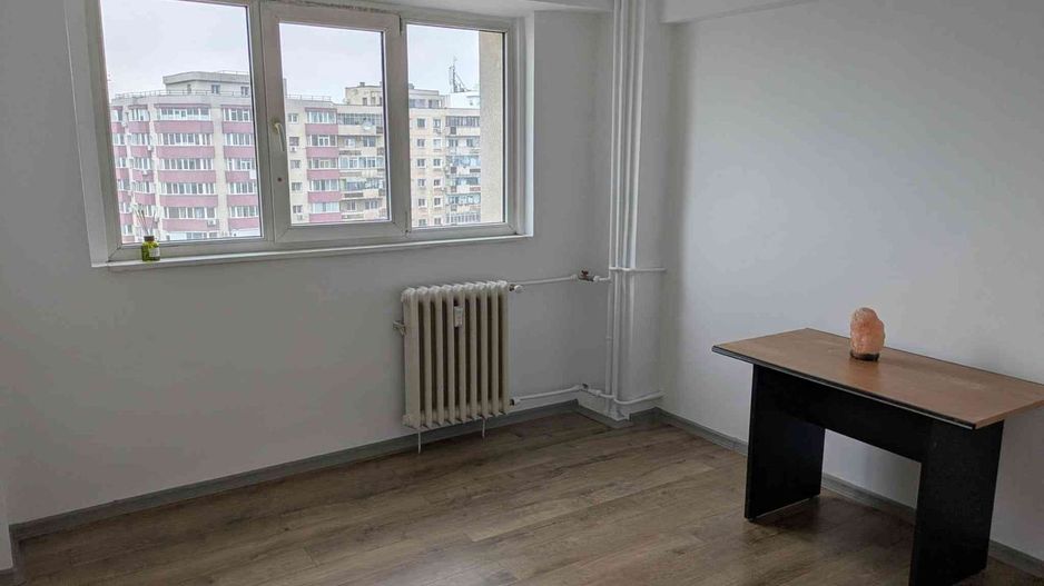Vanzare Apartament 2 Camere Mihai Bravu - Calea Vitan - Kaufland - Poză 1