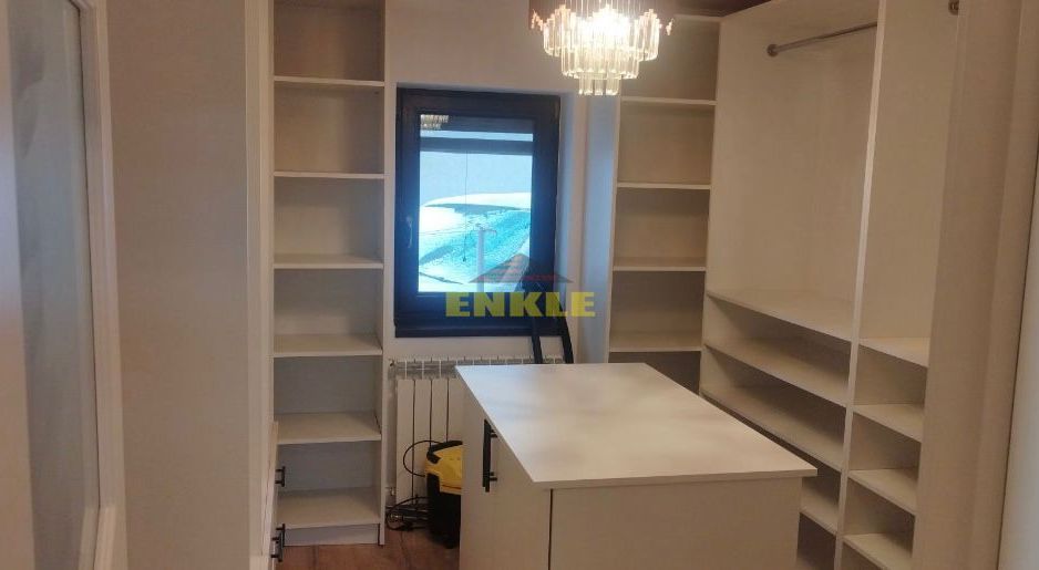 De inchiriat apartament cu 3 camere, zona Piata Mare - Poză 4
