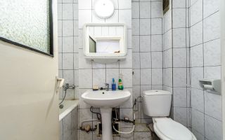 Apartament 2 camere Calea Romanilor - Poză 6
