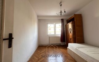 Apartament 3 camere | 2 bai | Garaj propriu | 2 boxe | Calea Girocului - Poză 7