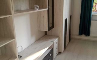 Apartament complet amenajat și utilat. Locație excelentă! Vivo Mall. - Poză 3