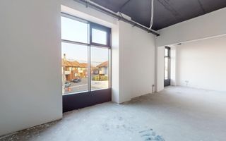 Spatii de birouri | Bd. Tudor Vladimirescu, | Dobroesti - Poză 6