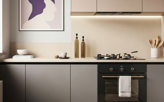 Apartament nou langa parc Tudor Arghezi, 3 camere, spatios, Sector 4 - Poză 7