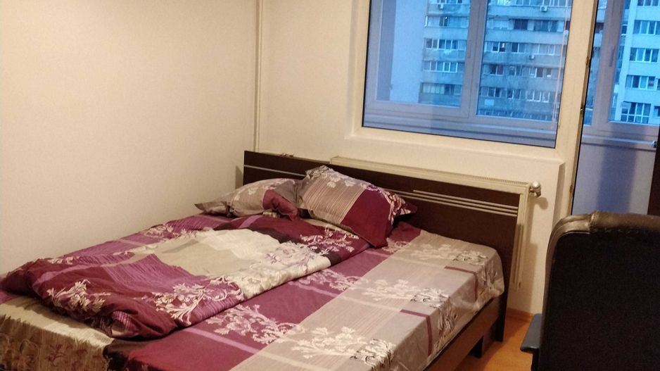 inchiriere apartament patru camere - Poză 6