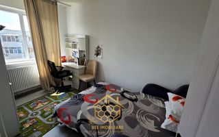 Apartament cu 3 camere in Valea Rosie - Poză 6
