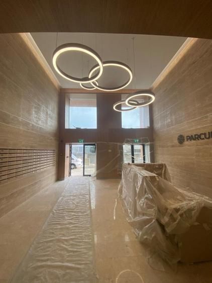 Ap. 2 camere, et 7/12 - Poză 11