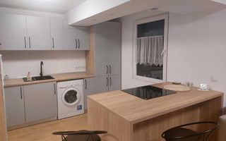 Apartament cu 2 camere de vanzare, Cetate - Poză 3