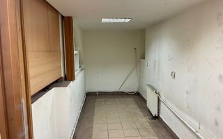 De inchiriat spatiu comercial Dumbravei - Poză 7