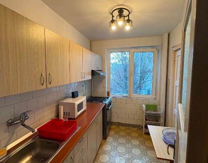APARTAMENT 3 CAMARE 1 MAI - Poză 4
