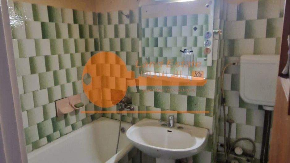 Apartament 3 Camere | 300 m Metrou Lujerului - Poză 11