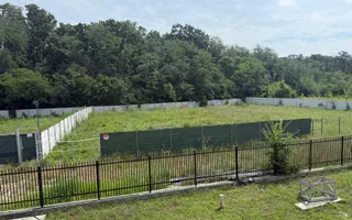 Forest Side Villa ** Corbeanca ** 150 mp Utili **420 mp Teren* com 0% - Poză 16