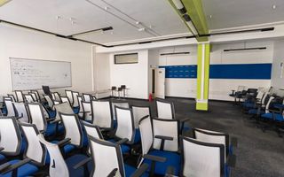 Spatii birouri/servicii - Poză 38