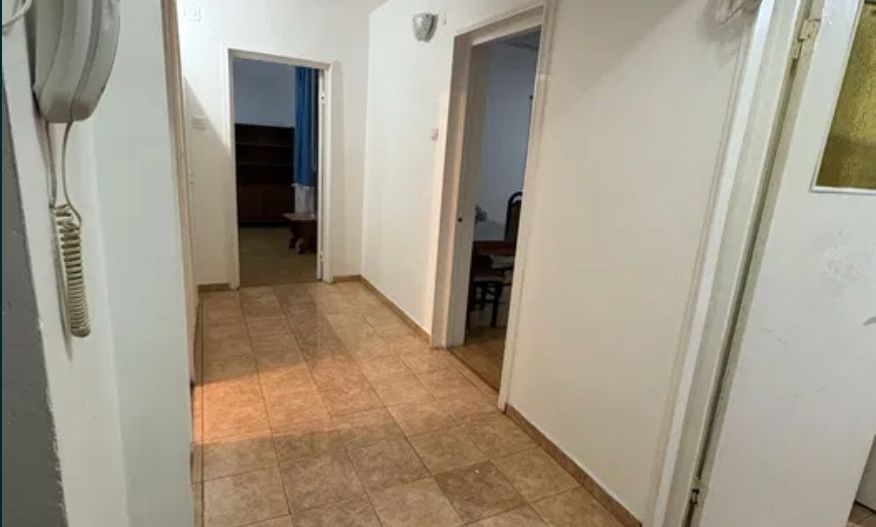 AP. 2 CAMERE ALEXANDRIEI, BUCATARIE INCHISA, MOBILAT/UTILAT - Poză 6