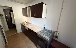 Apartament 2 camere de inchiriat, etaj 1 - zona Cetate - Poză 5
