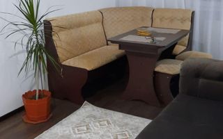 Super pret! 2 camere, Brazda lui Novac - Poză 1