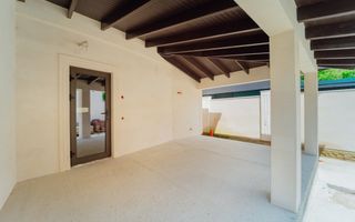 De vinzare casa de lux lângă pădure | Poiana Domnească | Comision 0% pentru cumparator - Poză 6