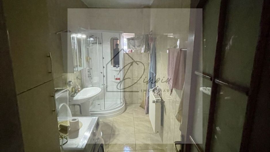 Vila Pantelimon I Locatie centrala I COMISION 0% - Poză 13