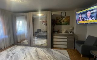 Apartament 2 camere | 58 mp | Zona Micro 17 - Poză 2