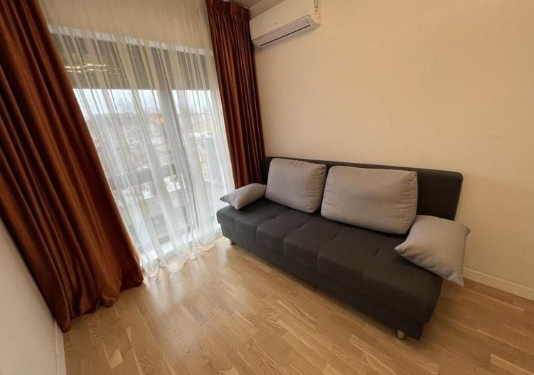 Apartament 3 camere | Arcadia Apartments Domenii | Parcare subterana - Poză 14