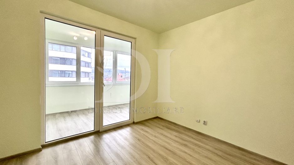 Apartament 3 camere, de vanzare  in Zona BMW / Floresti - Poză 8