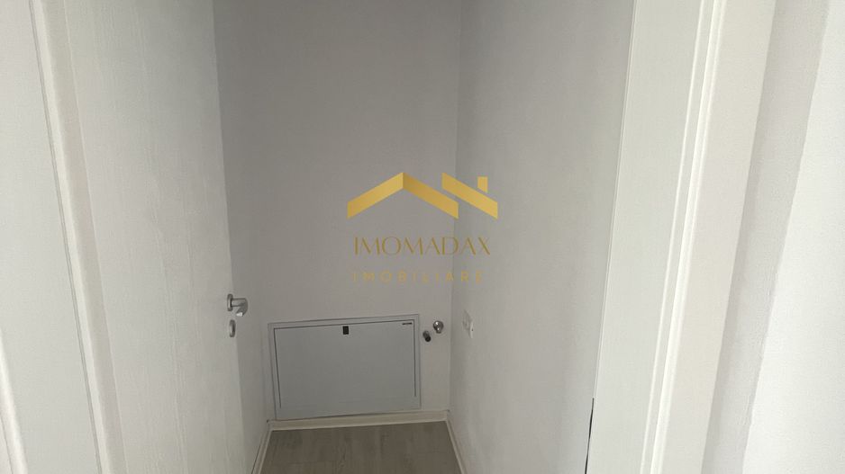 Bucovat-Duplex-Predare la Cheie - Poză 5