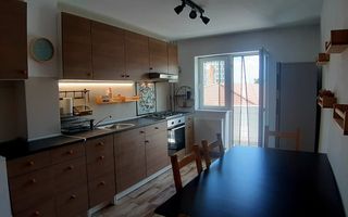 Aradului | 3 Camere | 2 Bai | Etaj Intermediar - Poză 1