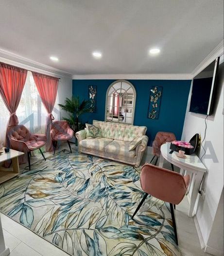 Inchiriez Apartament Sf Lazar zone ultracentrala - Poză 1