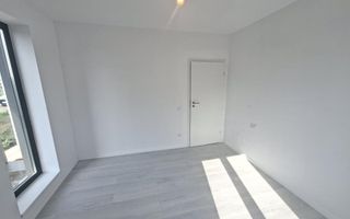 Casa individuala Sanpetru Brasov - Poză 6