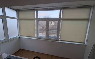 Apartament 2 Camere 57 mp + Garaj 17 mp - Sos. Arcu Iasi - Poză 8