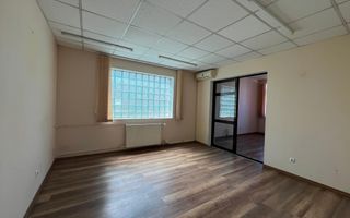 Casa 15 camere cu parcare mare - Jiului - Poză 8