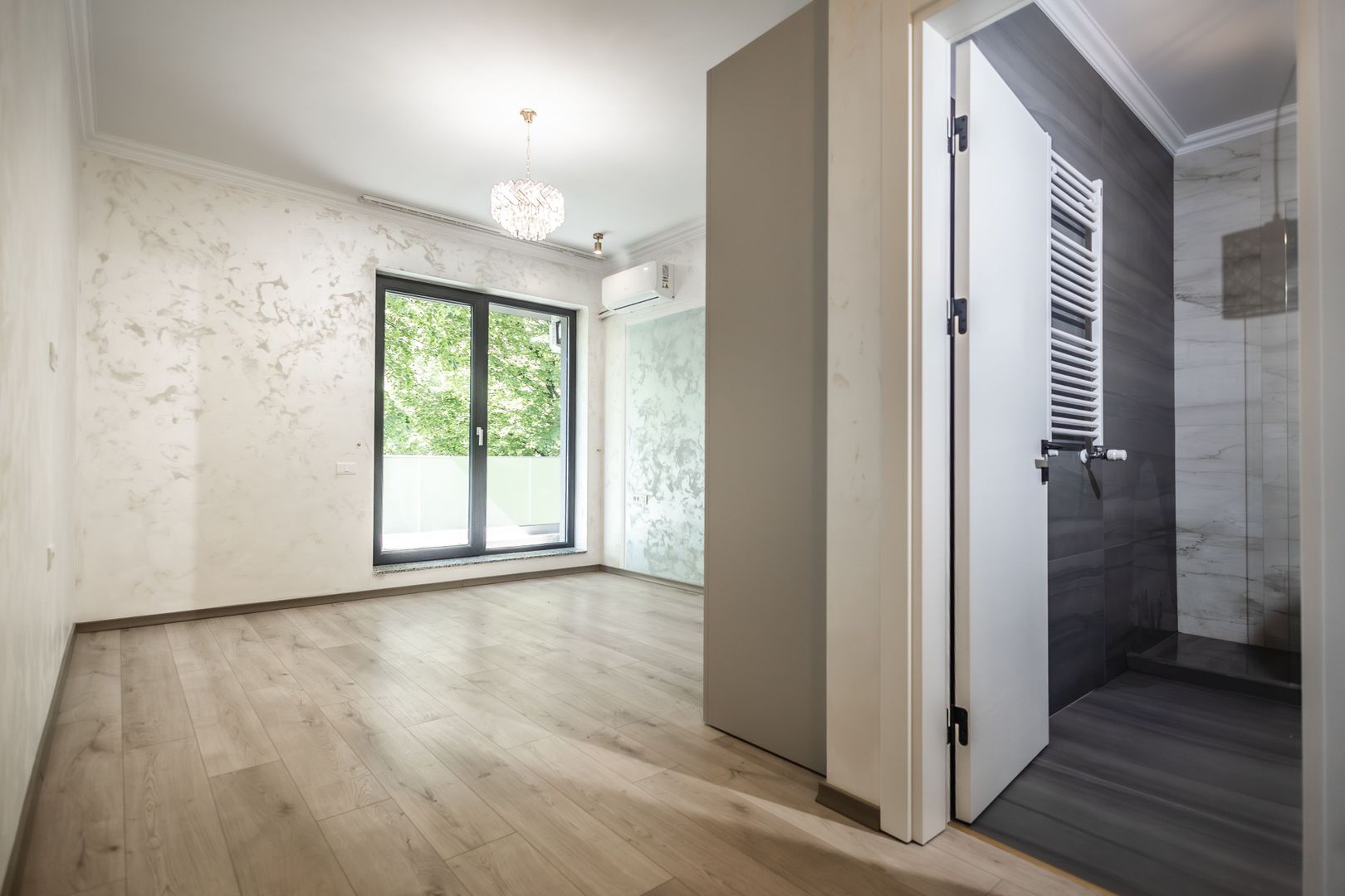 Apartament 3 camere | CAVAR RESIDENCE | LOC PARCARE | OPORTUNITATE - Poză 7