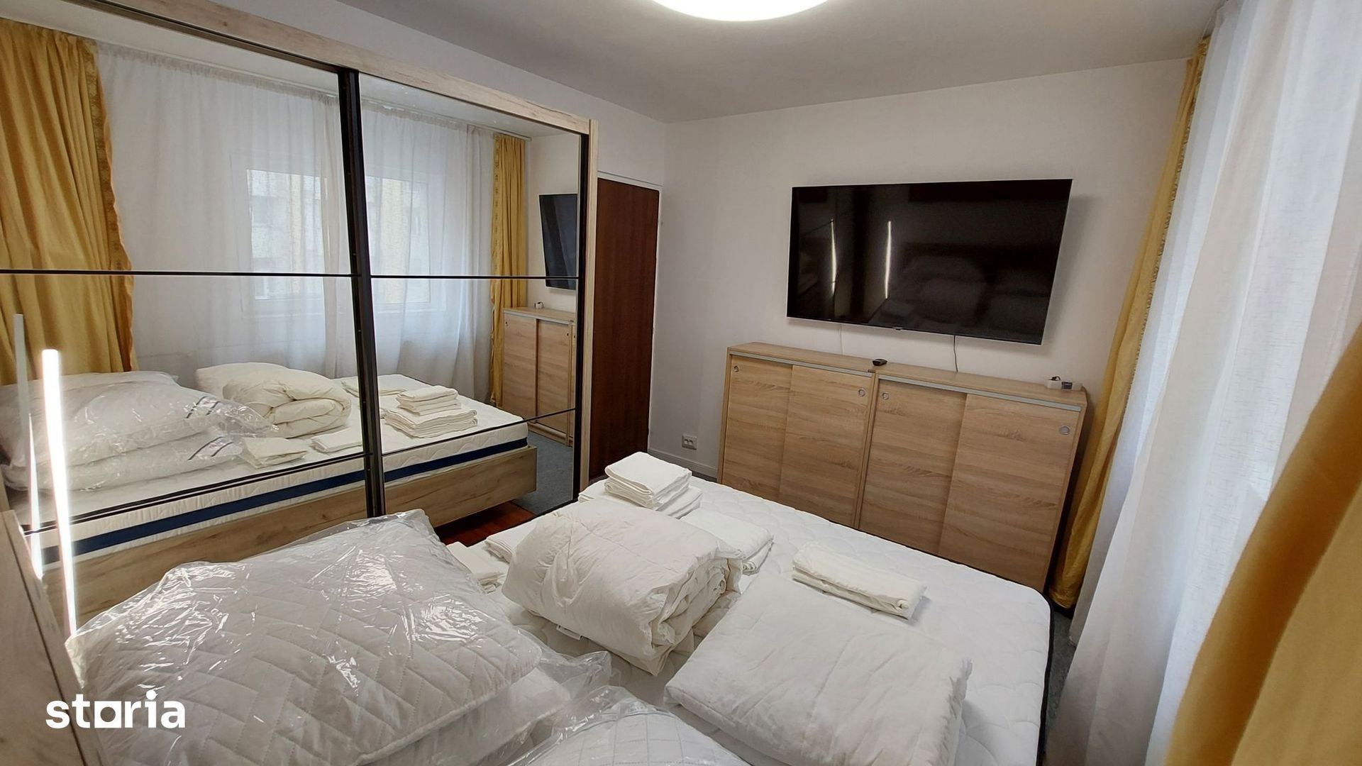Apartament 2 camere |Metrou OBOR 2MIN| DISPONIBILITATE IMEDIATA - Poză 11