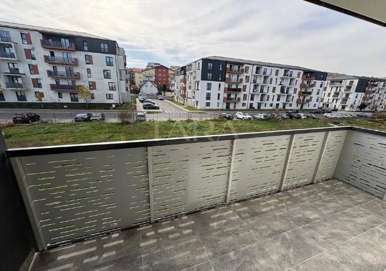 Apartament 2 camere Florești,  modern, mobilat complet. - Poză 7