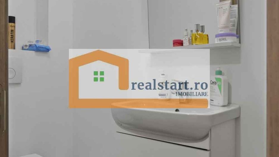 Prima Inchiriere, Clucerului, P+2E, birouri, rezidential/mixt - Poză 29