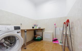 Vânzare, apartament, 3 camere, bul. Decebal, Botanica - Poză 23