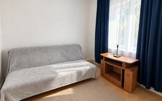 Lunca Cetatuii- Editurii- Casa 4 camere -CURTE 1000 MP ! - Poză 9