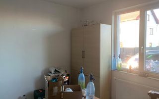 HALA / SPATIU DE INCHIRIAT IN MARGINEA - Poză 6