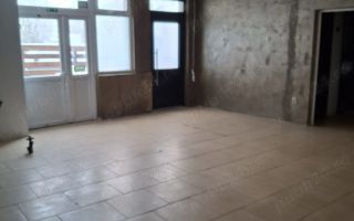 SPATIU de Inchiriat - Poză 8