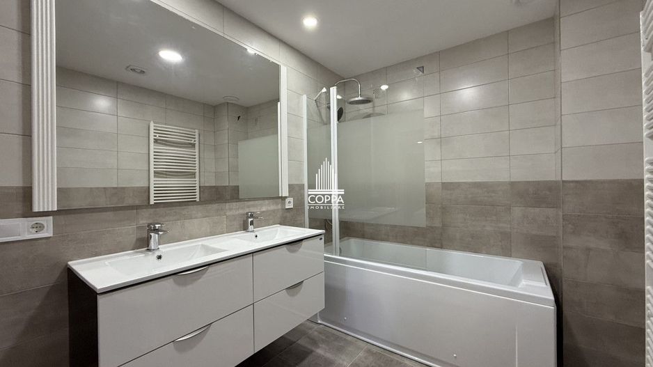 Casa tip Duplex / Baia Sprie - Poză 17